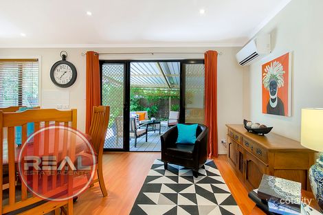 Property photo of 1/14 Chiselbury Road Elizabeth Vale SA 5112