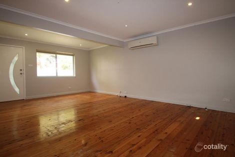 Property photo of 92 Victoria Street Kingswood NSW 2747