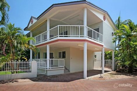 7/138 Casuarina Dr, Nightcliff, NT 0810