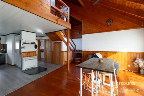 Property photo of 137 Mount Street Upper Burnie TAS 7320