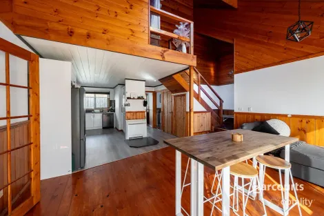 Property photo of 137 Mount Street Upper Burnie TAS 7320