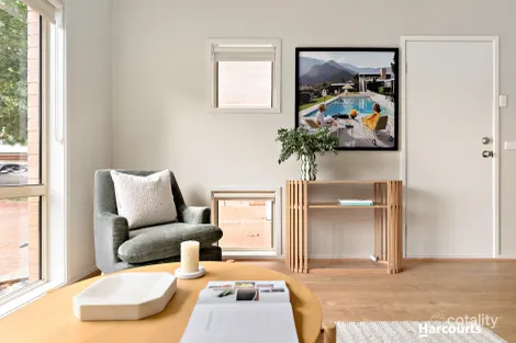 Property photo of 7/83 Rufus Street Epping VIC 3076