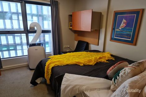 Property photo of 905/9-19 Castlebar Street Kangaroo Point QLD 4169