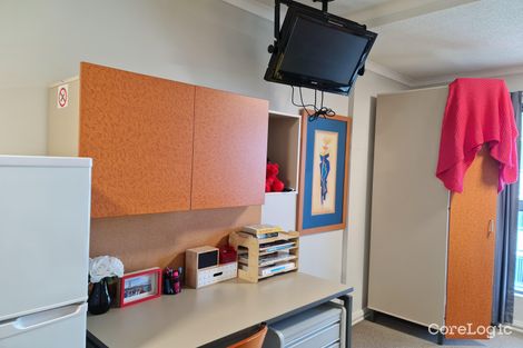 Property photo of 905/9-19 Castlebar Street Kangaroo Point QLD 4169
