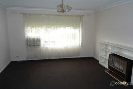 Property photo of 1/1 Frier Avenue Reservoir VIC 3073