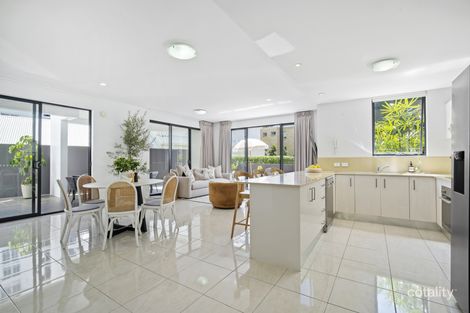 1/3-5 Beach Pde, Surfers Paradise, QLD 4217