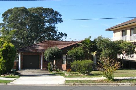 158 Metella Rd, Toongabbie, NSW 2146