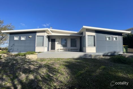 Property photo of 6 Collett Place Guilderton WA 6041