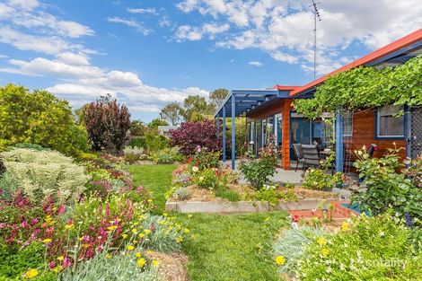 Property photo of 2 Curlew Court Barwon Heads VIC 3227