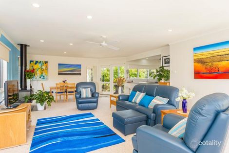 Property photo of 2 Curlew Court Barwon Heads VIC 3227