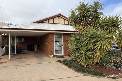 Property photo of 1/3 Kitchener Road Mullingar WA 6430