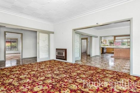 Property photo of 4 Karingal Street Altona VIC 3018