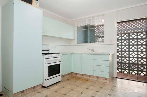 Property photo of 2/57 Westerham Street Taringa QLD 4068