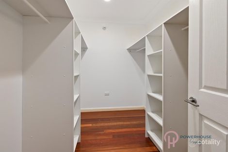 Property photo of 21 Douglas Track Road Kamerunga QLD 4870