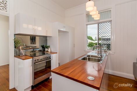 Property photo of 42 Adams Street Deagon QLD 4017
