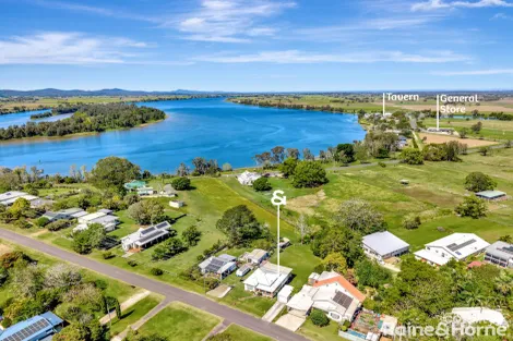25 High St, Lawrence, NSW 2460