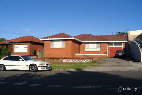 148 Brenan St, Smithfield, NSW 2164