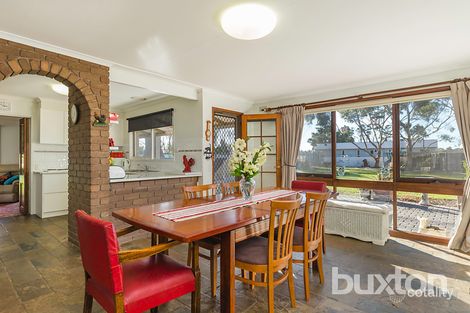 Property photo of 59 Smith Road Lethbridge VIC 3332