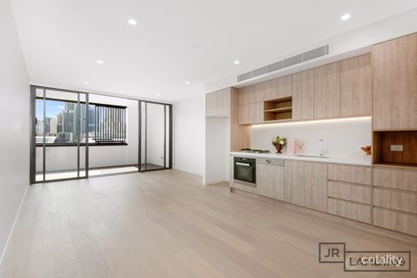 706/517 Harris St, Ultimo, NSW 2007