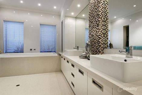 Property photo of LOT 406 Zircon Drive Byford WA 6122