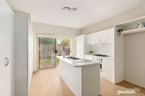 Property photo of 7/83 Rufus Street Epping VIC 3076