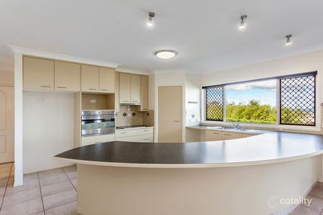 Property photo of 9 Timothy Drive Vale View QLD 4352