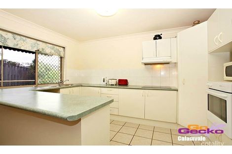 5 Evergreen Ct, Calamvale, QLD 4116