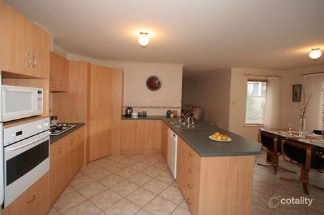 Property photo of 19 Redden Court Rostrevor SA 5073