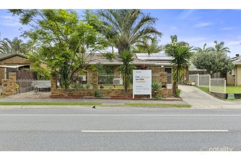 221 Fryar Rd, Eagleby, QLD 4207