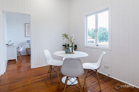 Property photo of 42 Adams Street Deagon QLD 4017