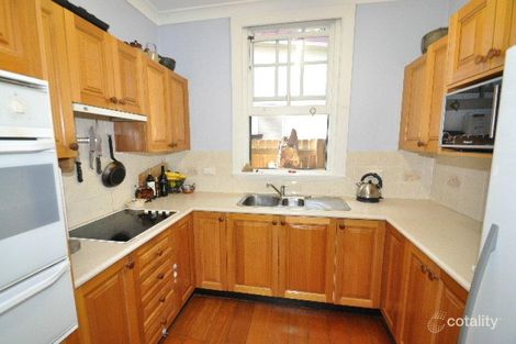 Property photo of 6A Chapman Street Summer Hill NSW 2130