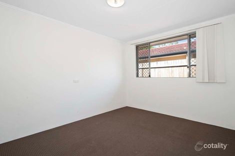 Property photo of 2/57 Westerham Street Taringa QLD 4068