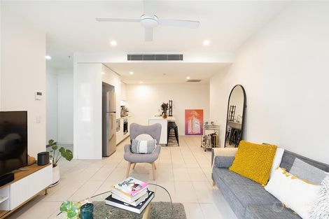 Property photo of 20201/37 Kyabra Street Newstead QLD 4006