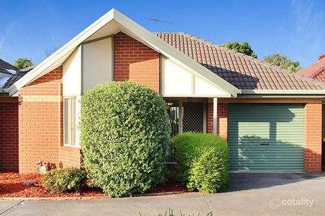 Property photo of 7/2A Crookston Road Reservoir VIC 3073