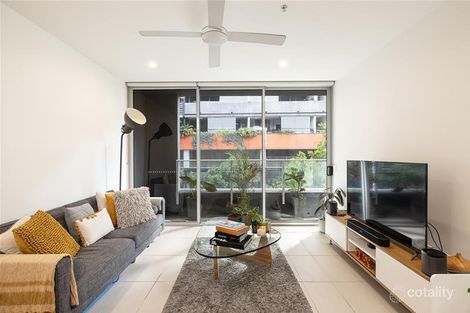 Property photo of 20201/37 Kyabra Street Newstead QLD 4006