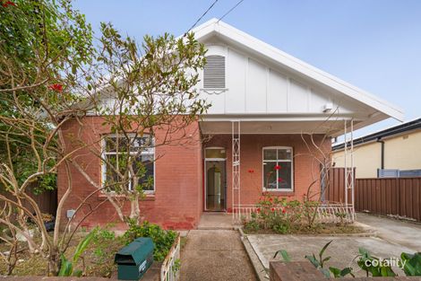 Property photo of 28 Marion Street Auburn NSW 2144