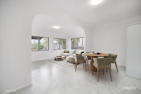 Property photo of 28 Marion Street Auburn NSW 2144