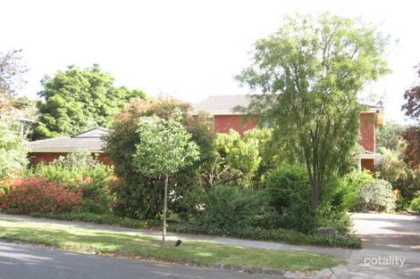 22 Wandsworth Rd, Surrey Hills, VIC 3127