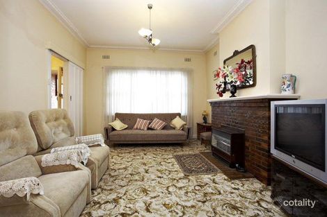 Property photo of 33 Bradley Avenue Thornbury VIC 3071