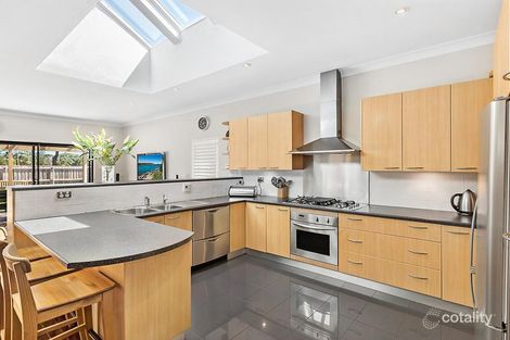 Property photo of 61 Paine Street Maroubra NSW 2035