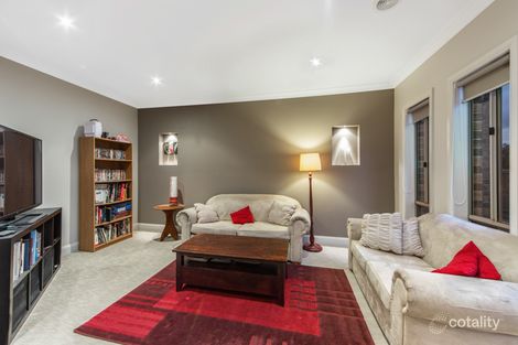 Property photo of 23 Parris Avenue Harkness VIC 3337