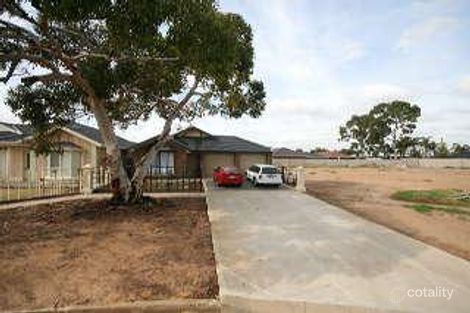 17 Irwin St, Mansfield Park, SA 5012