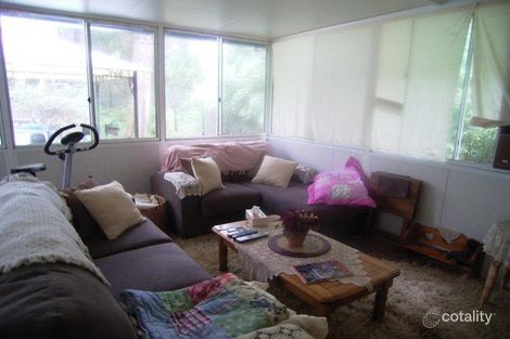 Property photo of 56 Orient Street Willow Vale NSW 2575