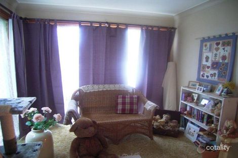 Property photo of 56 Orient Street Willow Vale NSW 2575