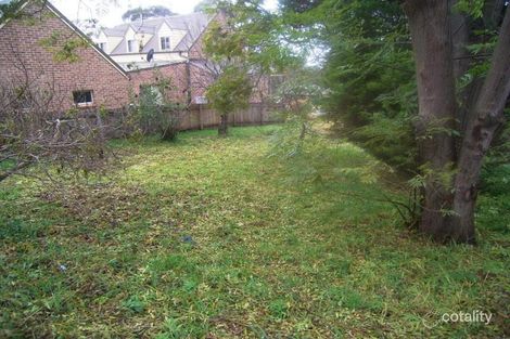 Property photo of 56 Orient Street Willow Vale NSW 2575