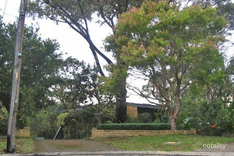 4 Gorse Cl, Loftus, NSW 2232