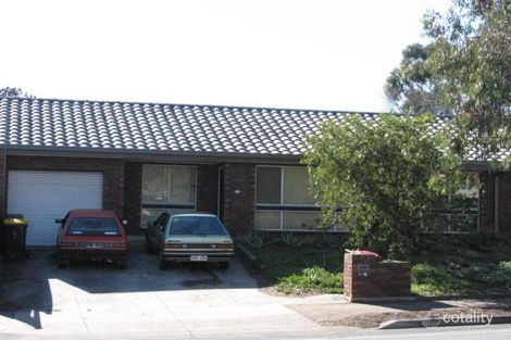 277 Magill Rd, Trinity Gardens, SA 5068