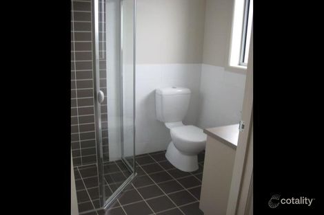 Property photo of 6 Lodge Way Blakeview SA 5114