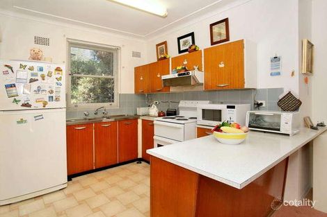 Property photo of 11/73 Grasmere Road Cremorne NSW 2090