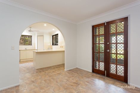 Property photo of 23 Abelia Crescent Kippa-Ring QLD 4021